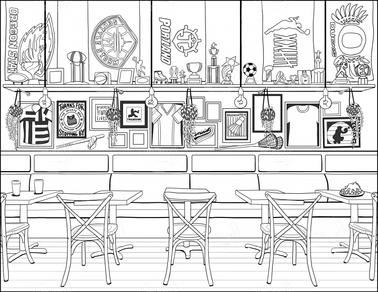 61FC52CD-7C8E-42F2-9E06-28BED291EDB2