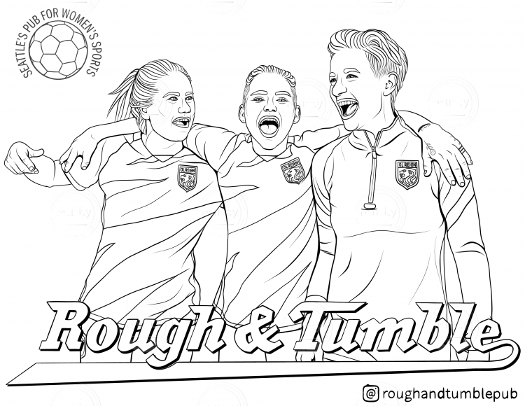 A0BFD7FE-8903-4E75-8E04-537B0DD0150D