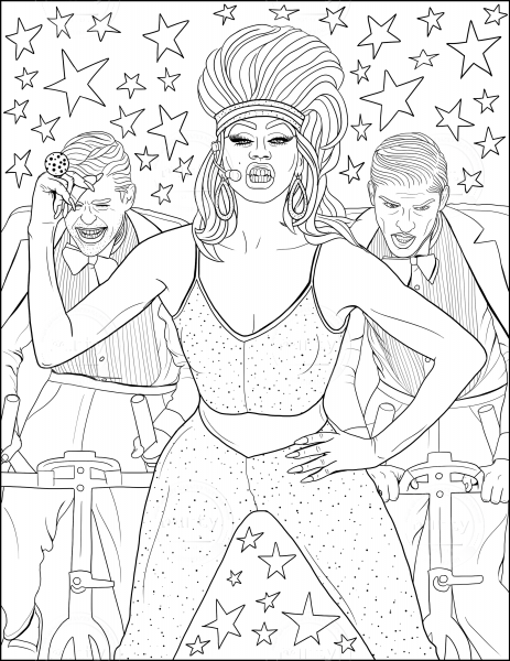 6BEB8A9A-15E6-423F-AE0A-15F7563C9833