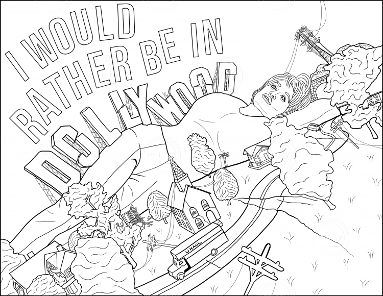 B8775DCE-EF9A-433A-BDE4-A182F21A3EDD