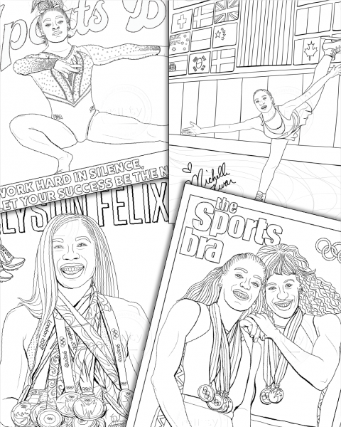 063C684D-5BD3-4D8F-AAA2-ADEAB5319D19