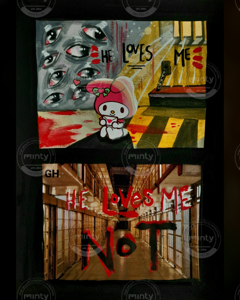 Picsart_22-03-15_12-00-09-367