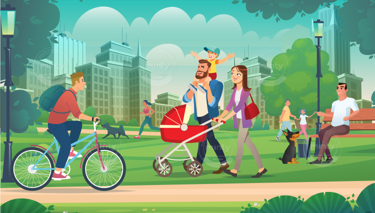 fdd500121032751.60be5e29b1bad