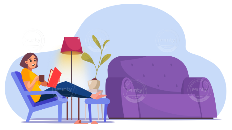 clening sevice v2-03