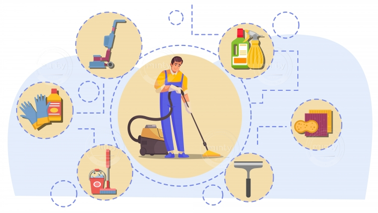 clening sevice v2-04