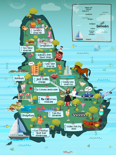 georgiasykes589_v3-01