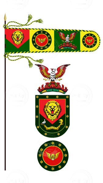 Jonataschimen (2) (1)-03