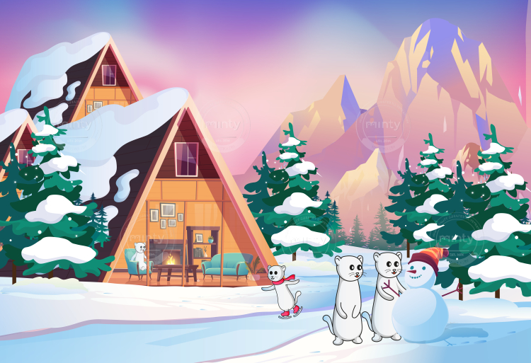 Twittermagnate 09.11.21-01