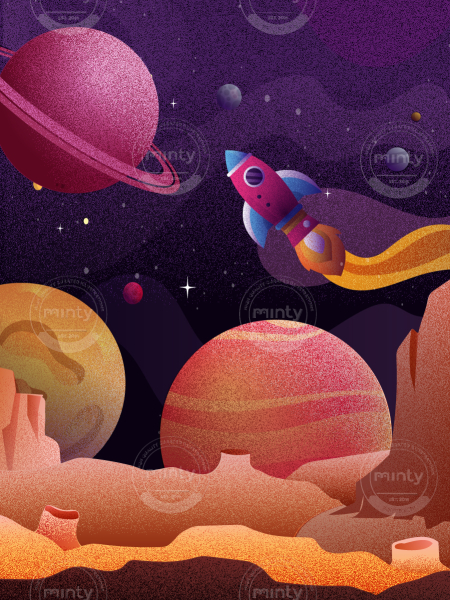 valenantonius (1)-01