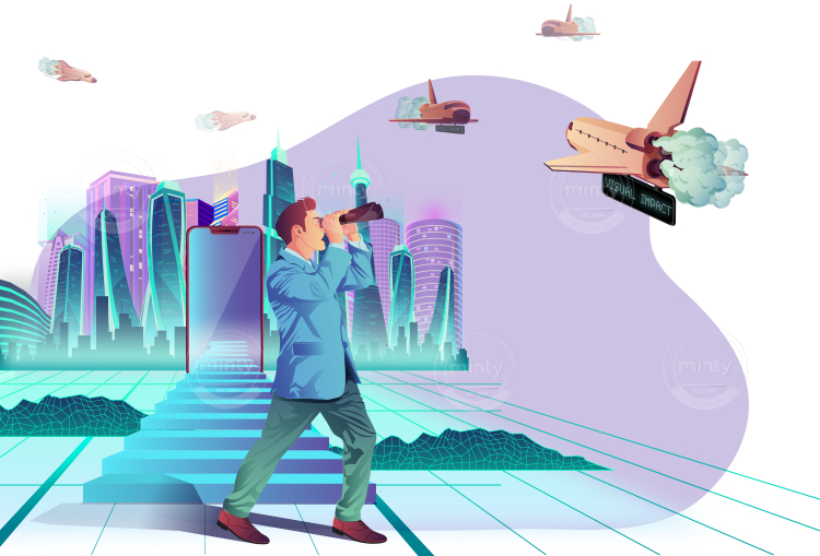 Valentinodirosa 1-01