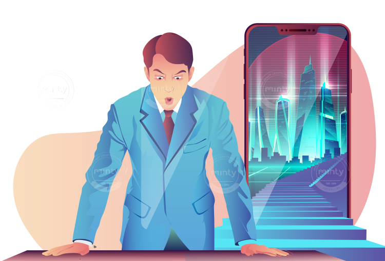 Valentinodirosa 2-01