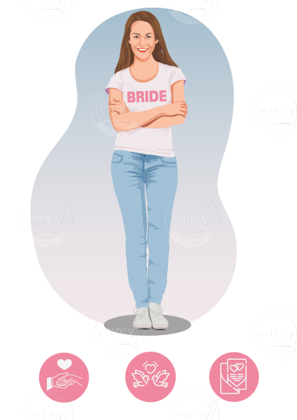 vasilis woman standing [Recovered]-01