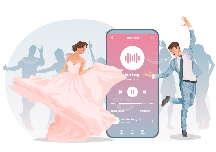 vasilis2022 wedding invitation-02