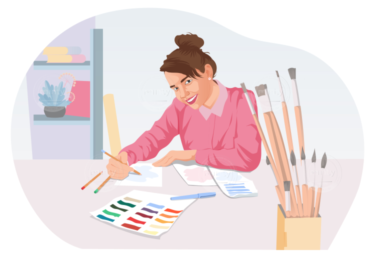 vasilis2022 wedding invitation-03