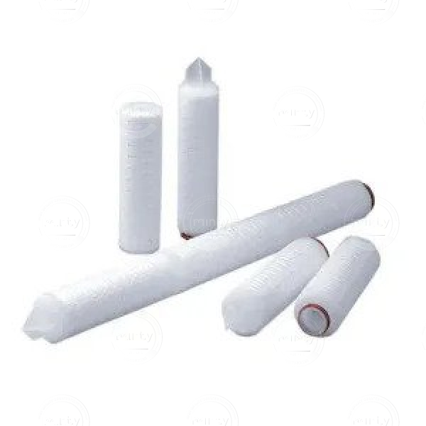 Replacement Filter Elements