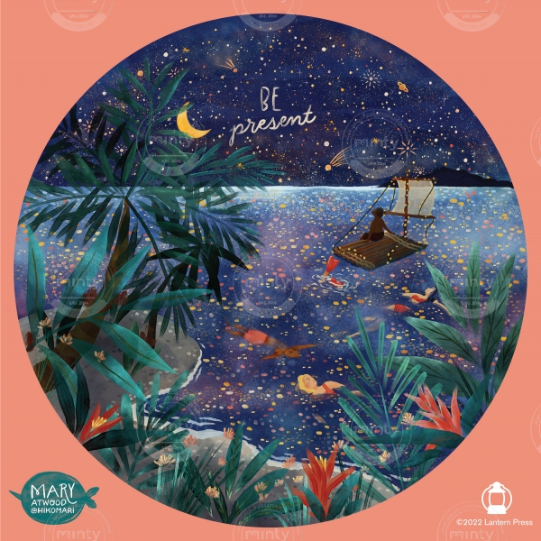 BEPRESENT-PORTFOLIO LOWRES