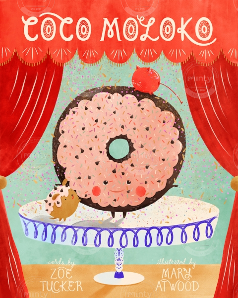 COCOMOLOKO-COVER LOWRES