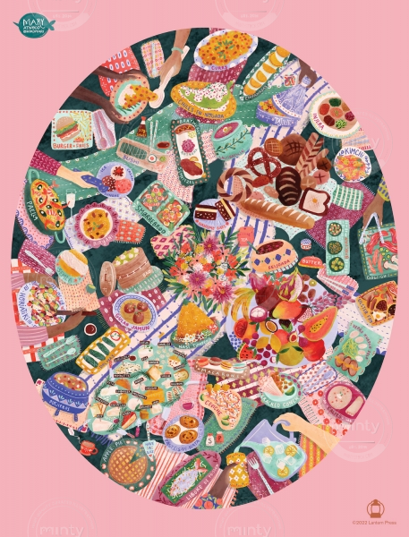 GLOBAL FOODS-BRANDED-LOWRES