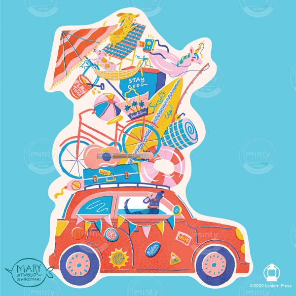 JUSTBEACHY-PORTFOLIO LOWRES