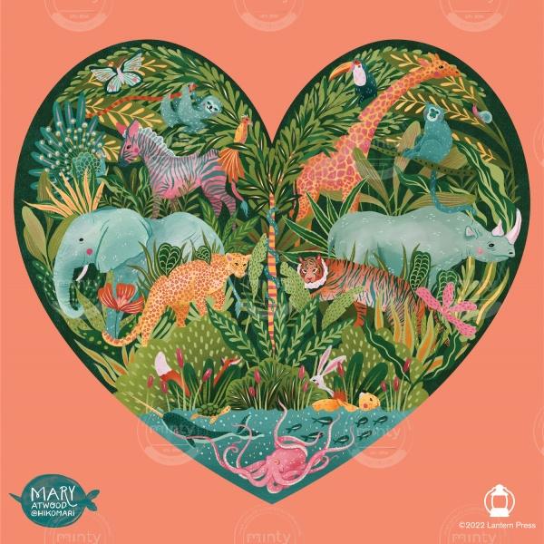 LEAVEHERWILD-PORTFOLIO LOWRES