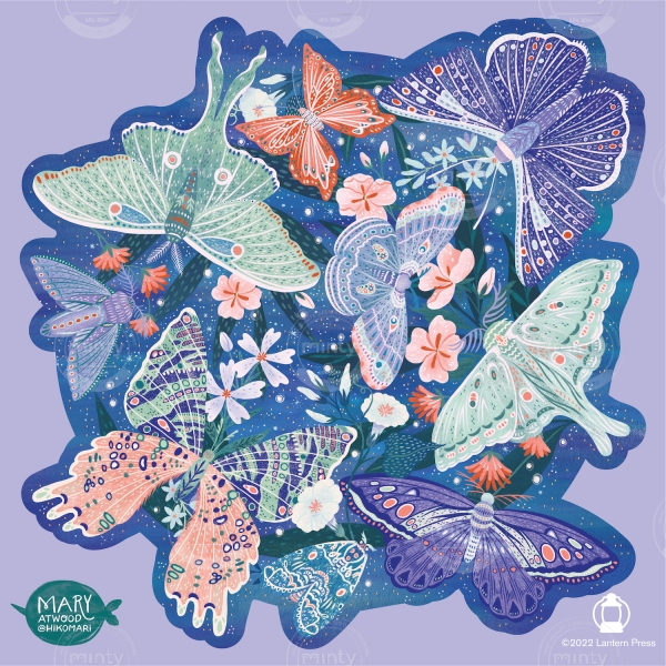 LUMINOUSBUTTERFLIES LOWRES