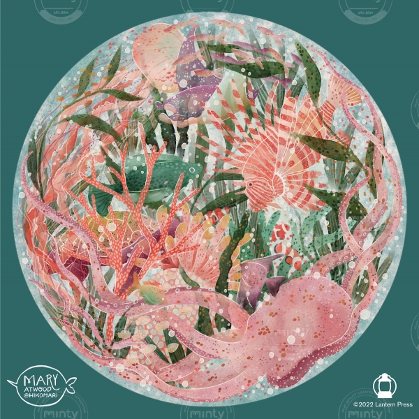 OCEANLIFE-PORTFOLIO LOWRES