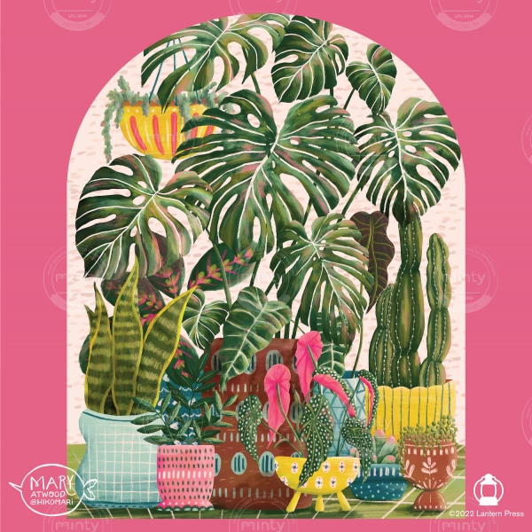 PLANTPARENT-PORTFOLIO LOWRES