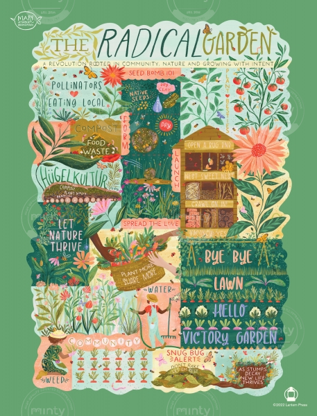 RADICAL GARDEN-BRANDED-LOWRES