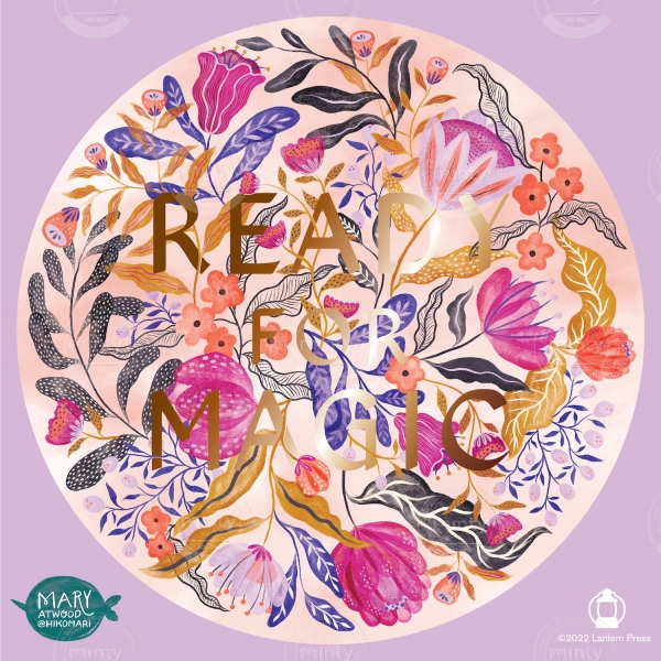 READYFORMAGIC-PORTFOLIO LOWRES