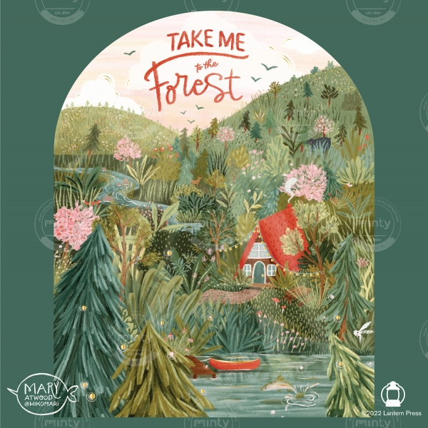 TAKEMETOTHEFOREST-PORTFOLIO LOWRES