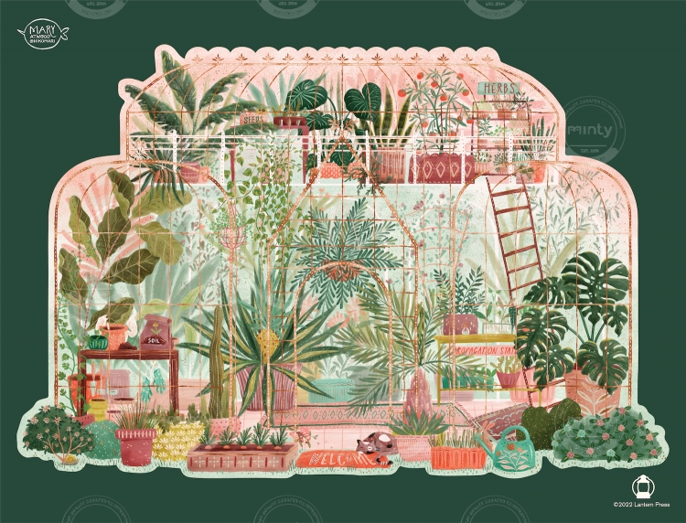 VERDANT GREENHOUSE-BRANDED-LOWRES