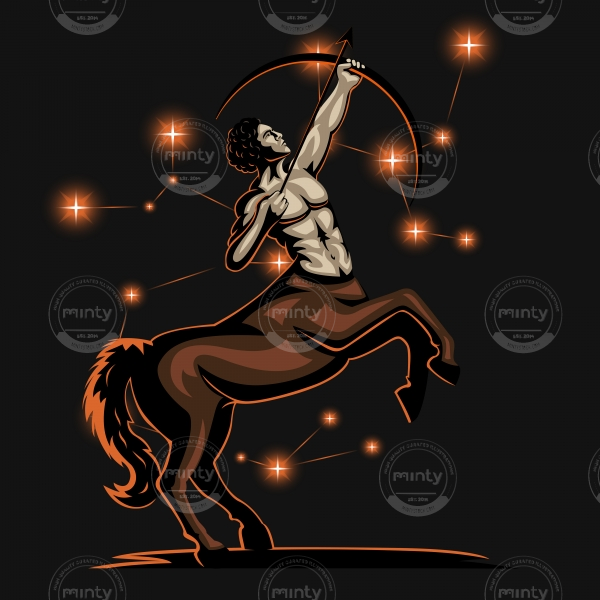 Sagittarius