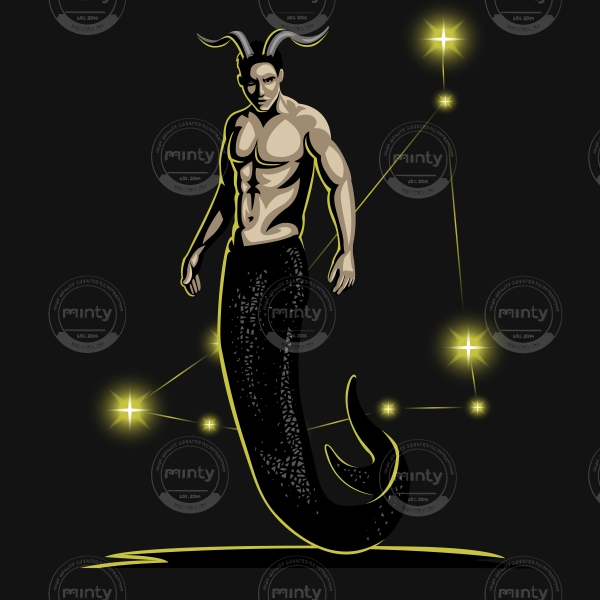 Capricorn