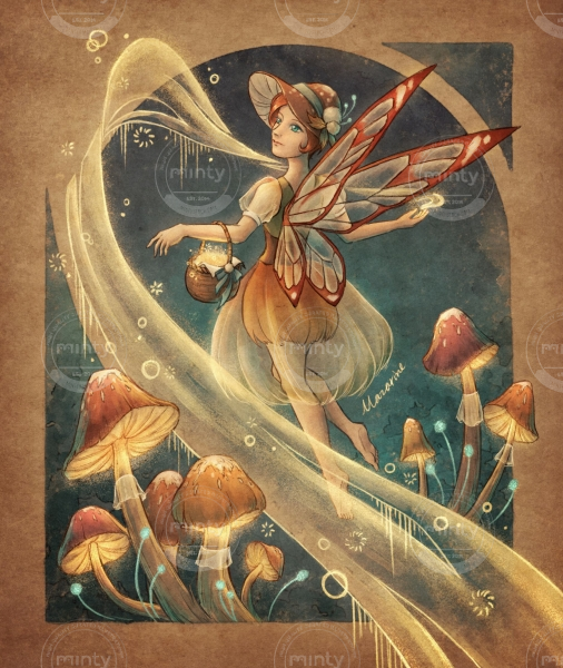 A958556F-47D8-4746-BF0B-4EFAEEDE07DA