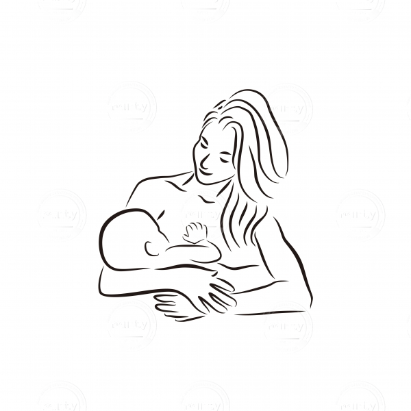 2484.breastfeeding