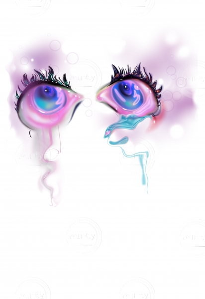 670DEF33-131F-40DC-A886-1ED35FAC8804