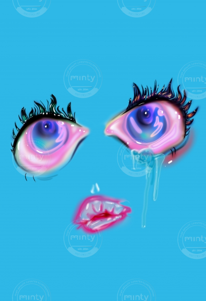 D6EE10E5-02AB-4C12-9697-F295AEDACA84