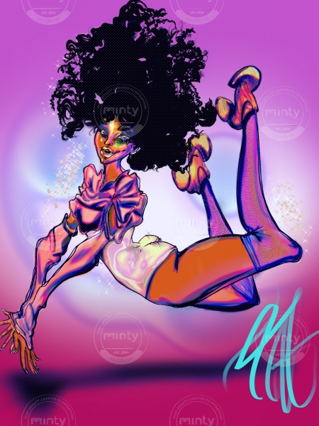 7E9F618F-3144-4624-A838-D44E8D3545B9