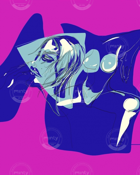 1E41CBD5-8C39-4807-848F-2FCF711A4BDA