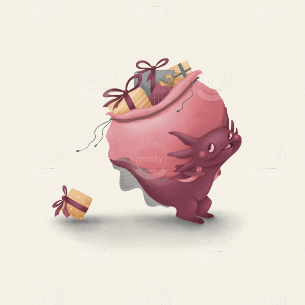 0D343D67-C878-449F-99D7-612CB9797EBA