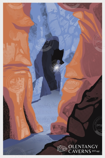 olentagy_postcard_caves_final