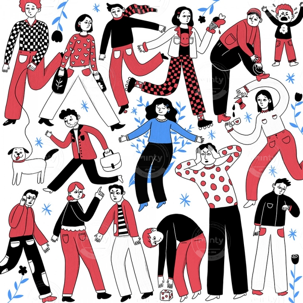 Samantha_Bisogno_Respira