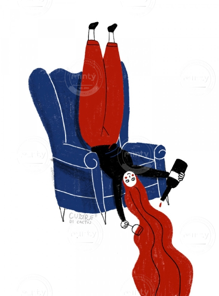 SamanthaBisogno_ladywine