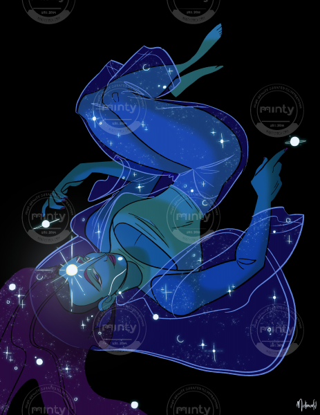 GALAXYSONA 