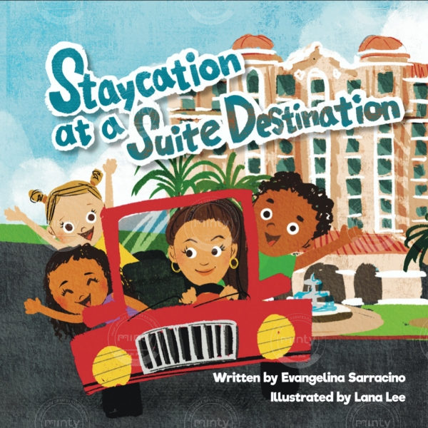 4C3A7017-C1F7-4492-8B6A-134B636FB2FE