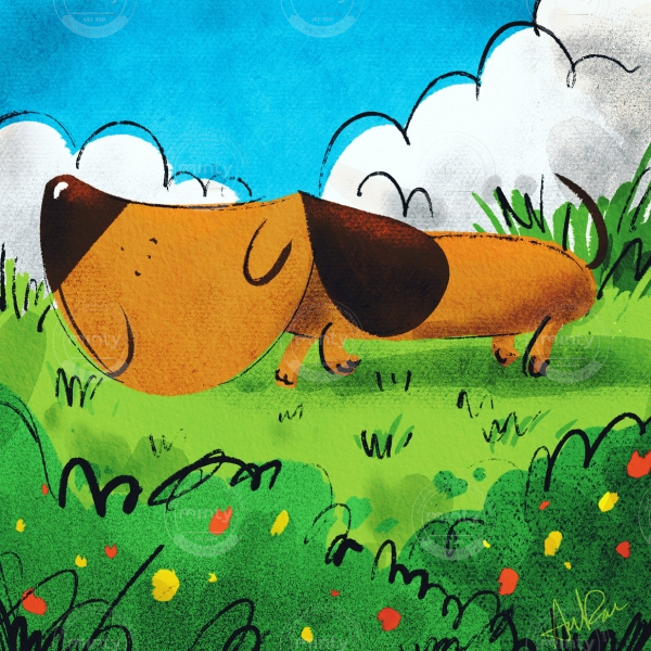 5EF84E14-C57E-4320-A031-2B87F9DE8BCA