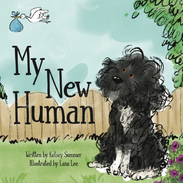 ECC33592-AD0C-4BBB-B974-A5DC7CEA3613