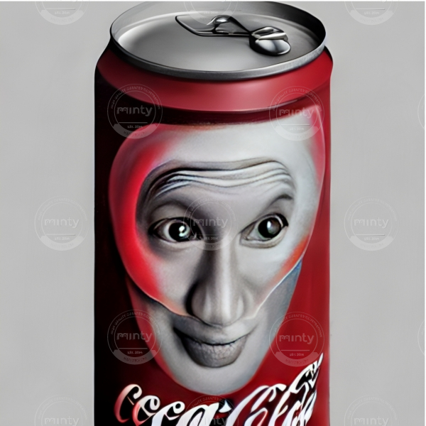 Coke