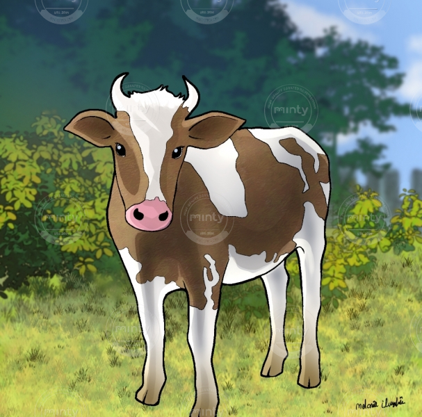 Screenshot_2023-02-13-15-25-10-562-edit_com.miui.gallery