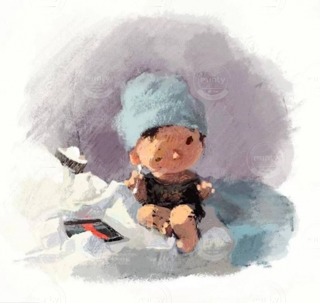 06B9D7F1-CD3F-4FBD-906C-6CD9060A900E